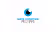 Open Your Eyes Consulting LLC