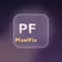 PixelFix Studio