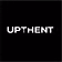 Upthent