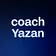 coach Yazan 
