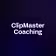 ClipMaster Coaching