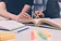 Sales Momentum Academic 
