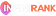 Infinirank LTD