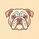 Bulldog Daily
