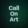 Call On Art