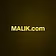 MALIK.com