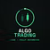 Algo Traders 