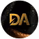 Diggital Accelerator