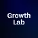 Growth Lab