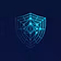 GOVLAYER AI