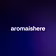 aromaishere
