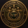 The Absalon Protocol