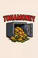 TonaMoney Prized Picks 