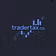 TraderTax Co.