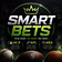 Smart Bets
