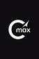 Clipper Max