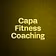 Capa Fitness Coaching