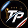 TP9 Trades