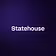 Statehouse