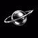 KazScale Agency