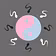 Shen and Kokoro LLC DBA Fertility Reset 
