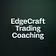 EdgeCraft Trading Coaching