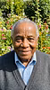Pastor Elias Grant
