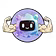 Supplement Engine AIOS