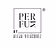 Perfum By Aleja