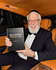 Rabbi Goldman