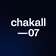chakall—07