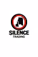SilenceTradingFX