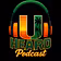 UHeard