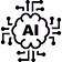 AI Academy