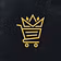 Cart Kings