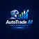 AutoTradeAI
