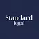 StandarLegal - America Latina