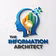 The Information Architect