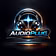 AudioPlug