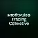 ProfitPulse Trading Collective