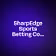 SharpEdge Sports Betting Coach