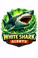 White Shark Alerts®