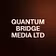 QUANTUM BRIDGE MEDIA LTD