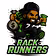 Rack Runner Premium Props