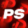 Phantom Softworks