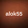 alok55