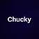 Chucky