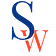 Shon.Wise.Serial.Entrepreneur