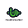 HookTranscriber