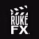 RukeFX